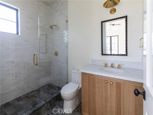 266  Cecil   Place, Costa Mesa, CA