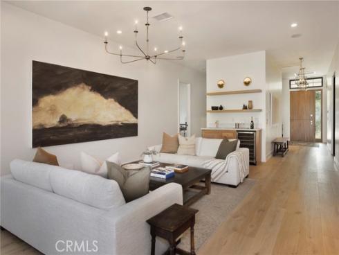 266  Cecil   Place, Costa Mesa, CA