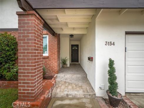 3154 Kerry Lane, Costa Mesa, CA