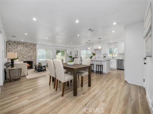 3154 Kerry Lane, Costa Mesa, CA
