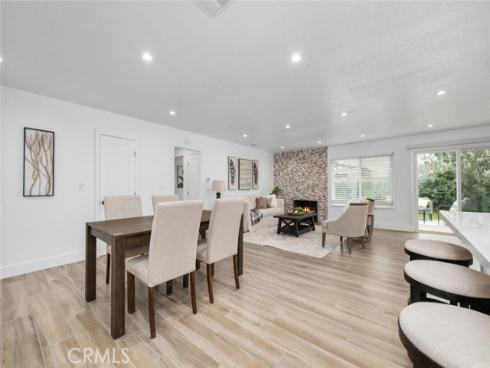 3154 Kerry Lane, Costa Mesa, CA