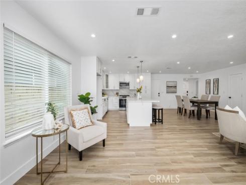 3154 Kerry Lane, Costa Mesa, CA