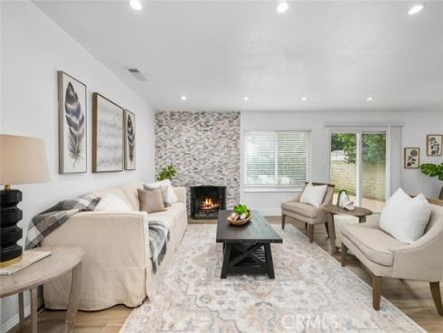 3154 Kerry Lane, Costa Mesa, CA