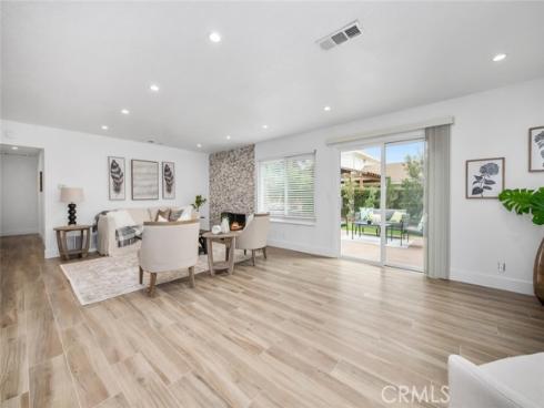 3154 Kerry Lane, Costa Mesa, CA