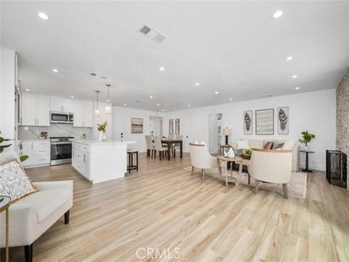 3154 Kerry Lane, Costa Mesa, CA