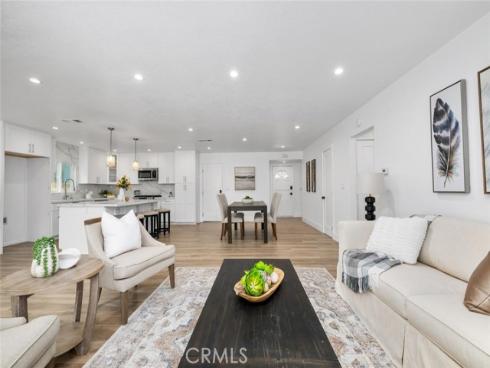 3154 Kerry Lane, Costa Mesa, CA