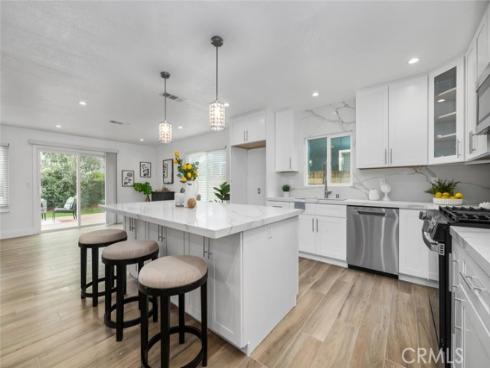 3154 Kerry Lane, Costa Mesa, CA