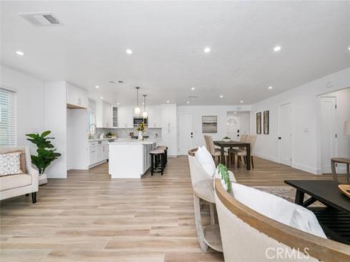 3154 Kerry Lane, Costa Mesa, CA