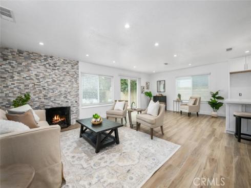3154 Kerry Lane, Costa Mesa, CA