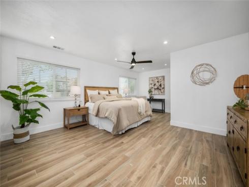 3154 Kerry Lane, Costa Mesa, CA