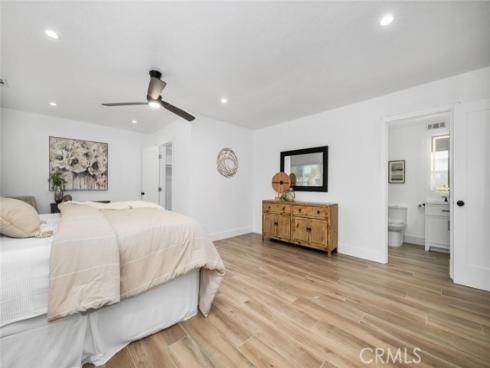 3154 Kerry Lane, Costa Mesa, CA