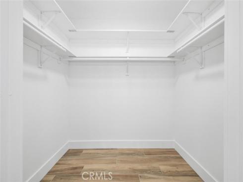 3154 Kerry Lane, Costa Mesa, CA