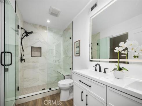 3154 Kerry Lane, Costa Mesa, CA