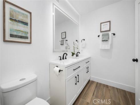 3154 Kerry Lane, Costa Mesa, CA