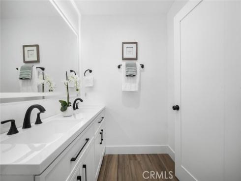 3154 Kerry Lane, Costa Mesa, CA