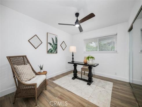 3154 Kerry Lane, Costa Mesa, CA