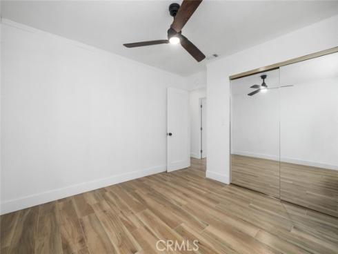 3154 Kerry Lane, Costa Mesa, CA