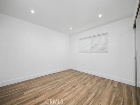 3154 Kerry Lane, Costa Mesa, CA