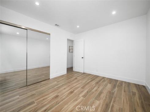 3154 Kerry Lane, Costa Mesa, CA