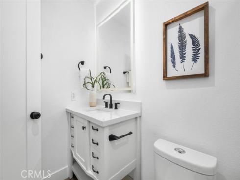 3154 Kerry Lane, Costa Mesa, CA