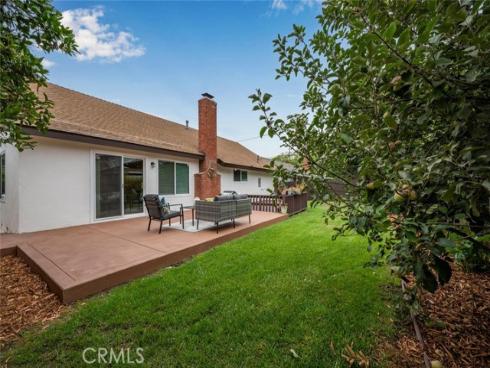 3154 Kerry Lane, Costa Mesa, CA
