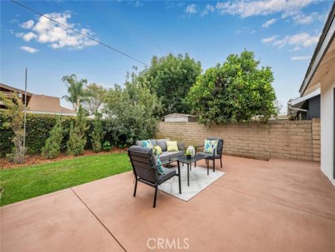 3154 Kerry Lane, Costa Mesa, CA