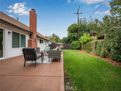 3154 Kerry Lane, Costa Mesa, CA