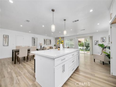 3154 Kerry Lane, Costa Mesa, CA