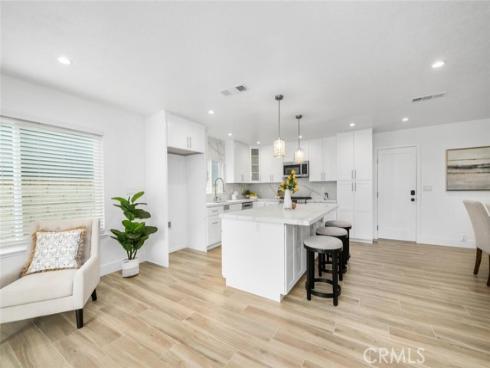 3154 Kerry Lane, Costa Mesa, CA