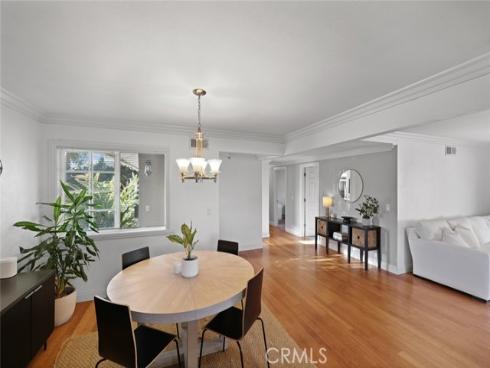 2872  Miguel   Lane, Costa Mesa, CA