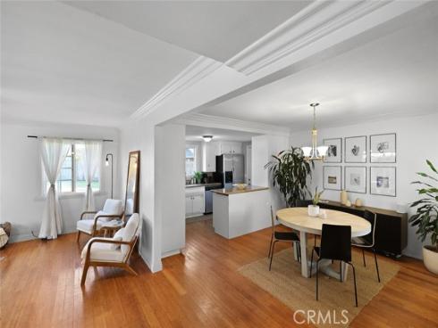 2872  Miguel   Lane, Costa Mesa, CA