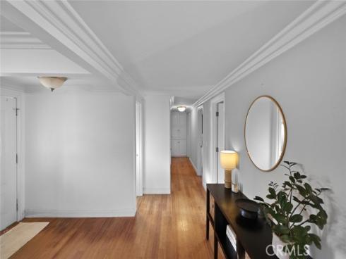 2872  Miguel   Lane, Costa Mesa, CA