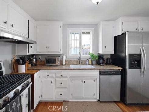 2872  Miguel   Lane, Costa Mesa, CA