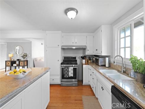 2872  Miguel   Lane, Costa Mesa, CA