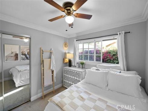 2872  Miguel   Lane, Costa Mesa, CA