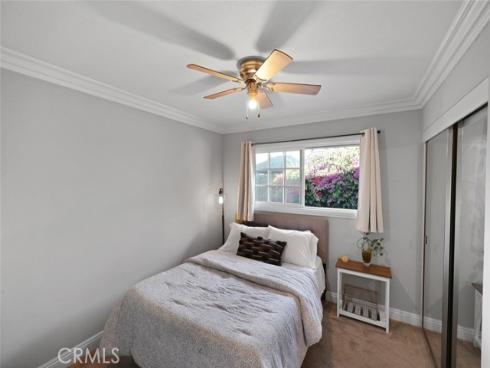 2872  Miguel   Lane, Costa Mesa, CA