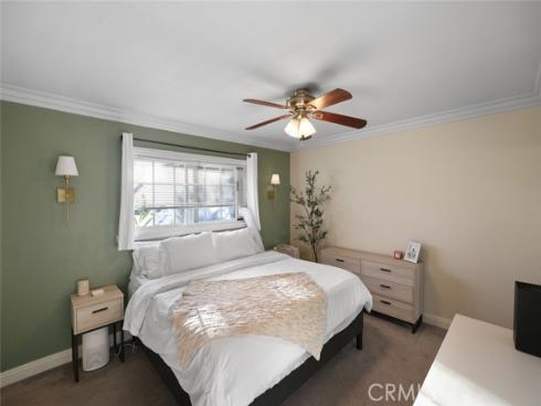 2872  Miguel   Lane, Costa Mesa, CA