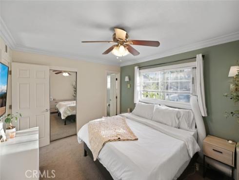 2872  Miguel   Lane, Costa Mesa, CA