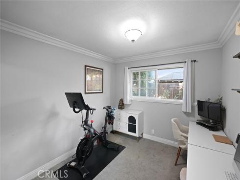 2872  Miguel   Lane, Costa Mesa, CA