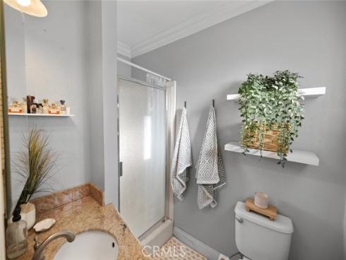 2872  Miguel   Lane, Costa Mesa, CA