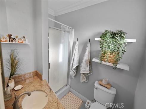 2872  Miguel   Lane, Costa Mesa, CA