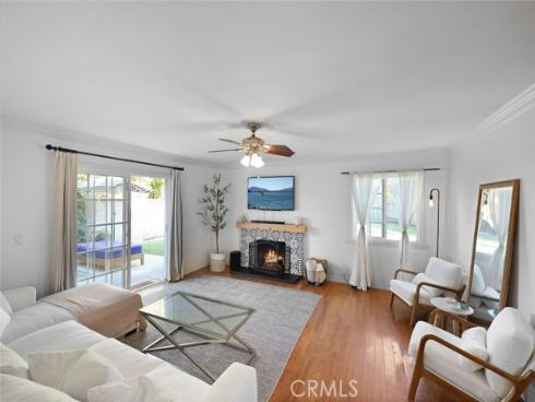 2872  Miguel   Lane, Costa Mesa, CA