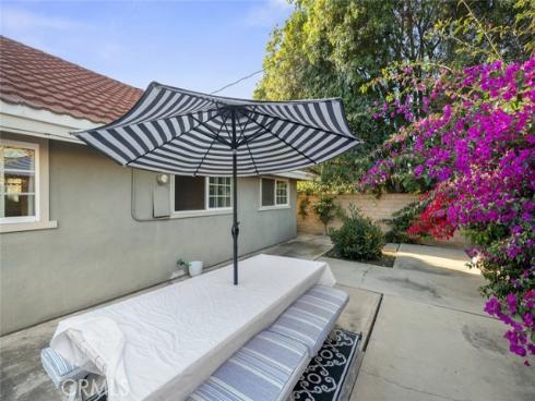 2872  Miguel   Lane, Costa Mesa, CA