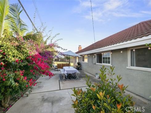 2872  Miguel   Lane, Costa Mesa, CA