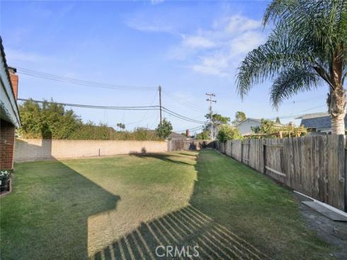 2872  Miguel   Lane, Costa Mesa, CA