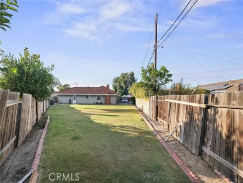 2872  Miguel   Lane, Costa Mesa, CA