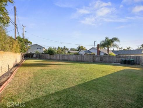 2872  Miguel   Lane, Costa Mesa, CA