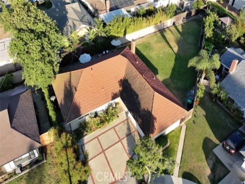 2872  Miguel   Lane, Costa Mesa, CA