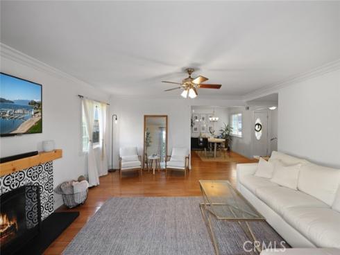 2872  Miguel   Lane, Costa Mesa, CA