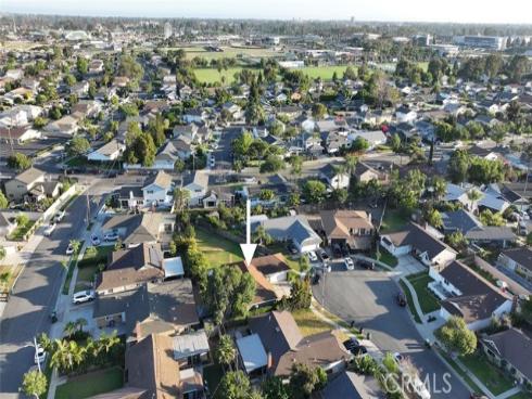 2872  Miguel   Lane, Costa Mesa, CA